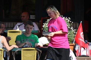 Bild 314 - 12.HSP - 2009